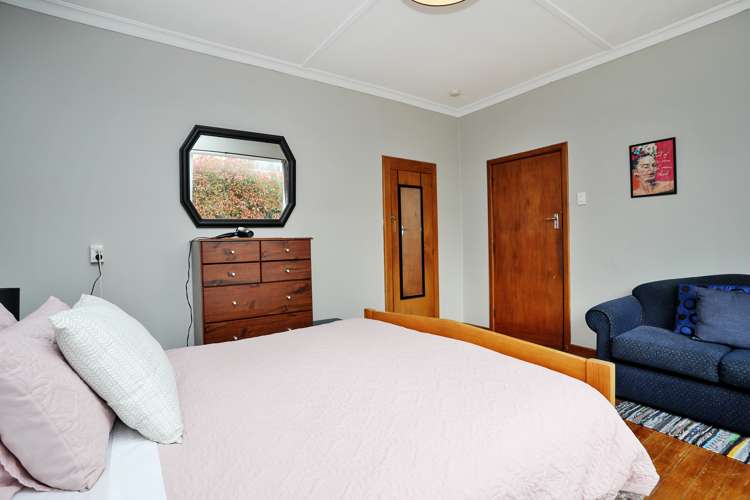 95 Abbot Street Waverley_18