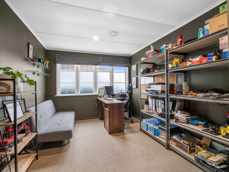 7 Totara Street Glenholme_17