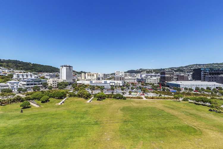 409/22 Herd Street Te Aro_7