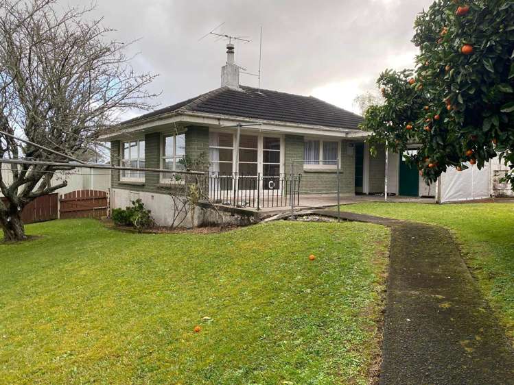 8 Sexton Place Manurewa East_8