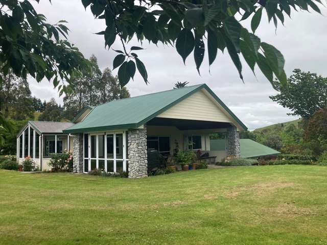 498 Apley Road Puketapu_1