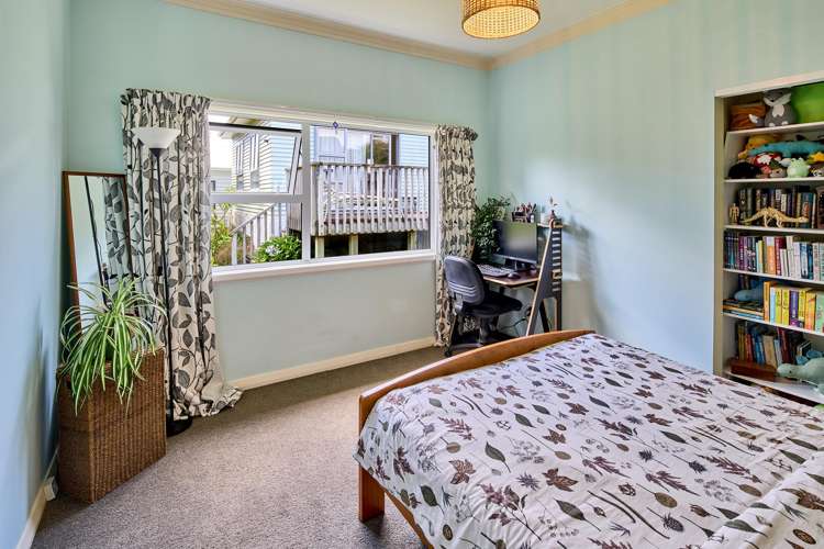 35 Lincoln Avenue Tawa_9