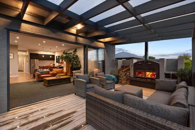 291 Gladstone Road North Mosgiel_2