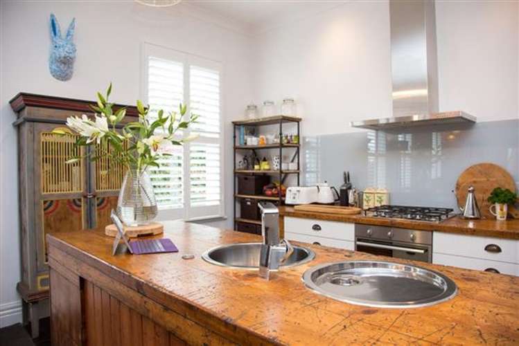 4 Kitchener Street Martinborough_7