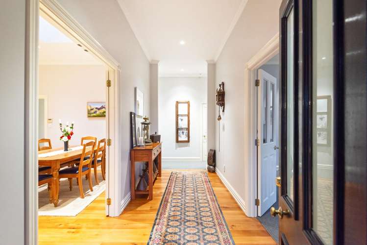 214 Glenmore Road Coatesville_6