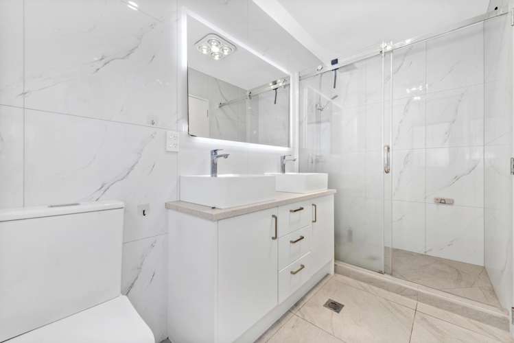 1/45 Dale Crescent Pakuranga_7