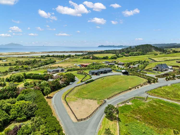 19 Ginty Way Waipu_33