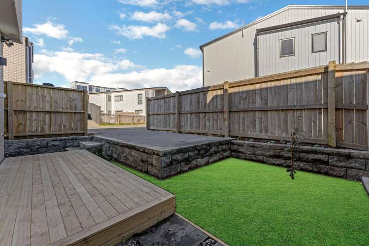 44B Crestview Rise Papakura_26