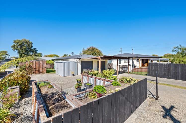 44 Vickerman Street Grovetown_18