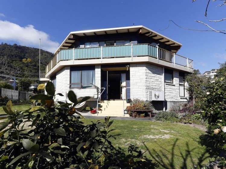 6 Seaview Crescent Picton_17