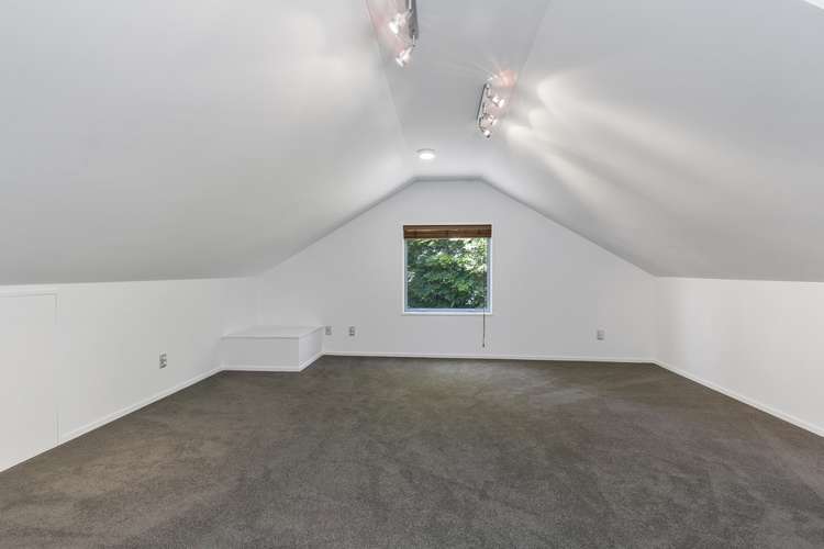 10 Cephas Close Sockburn_19