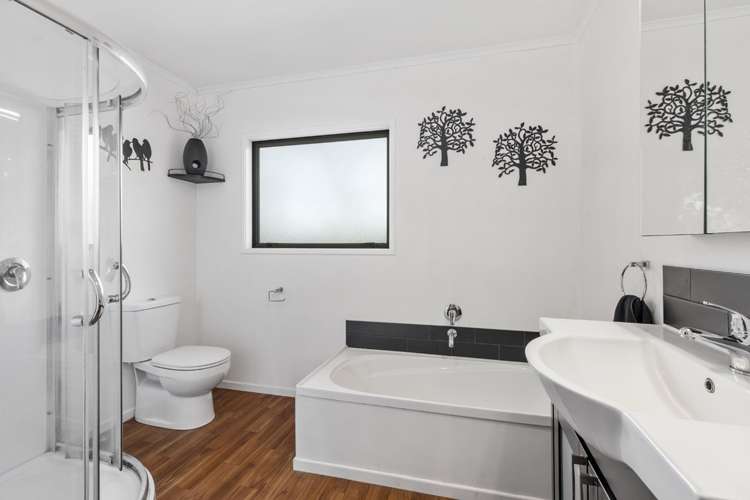 394a Wairere Road Waitakere_15