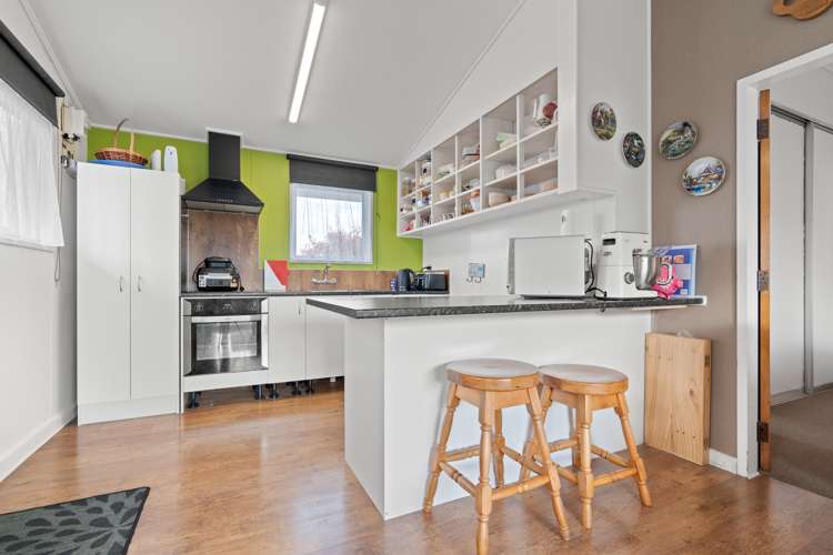 22 Colville Street Masterton_6