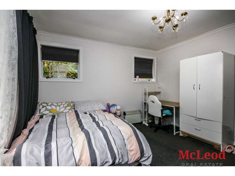 19 Baker Street Allenton_7
