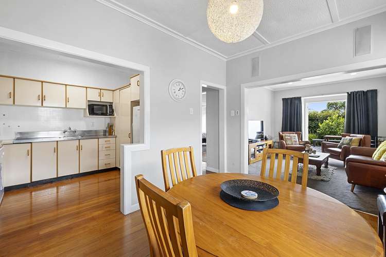 166 Lemon Street Strandon_5