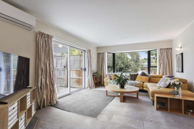 1/18 Pahau Place Cracroft_8