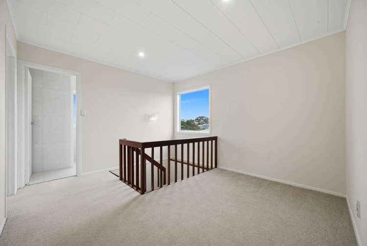 68A Sunnynook Road Forrest Hill_6