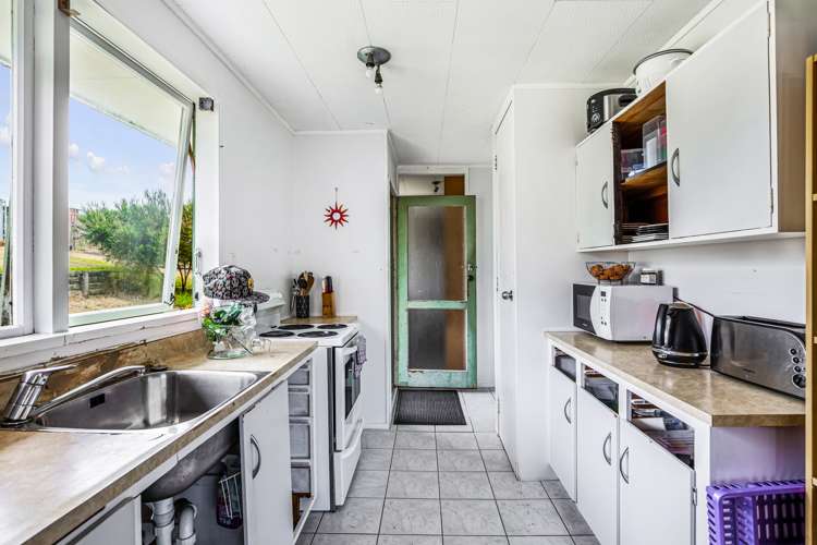 20 Reinga Place Massey_5