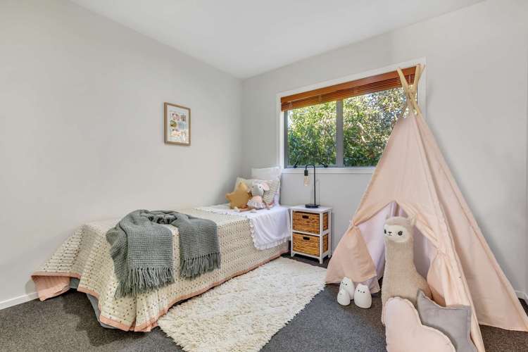 36a Argyll Road Greerton_15