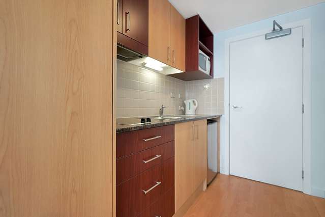 1112/76 Wakefield Street Auckland Central_3