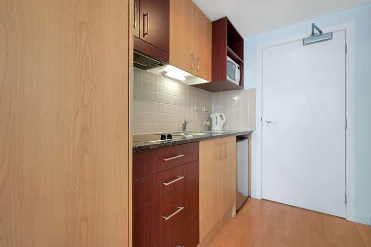 1112/76 Wakefield Street Auckland Central_3