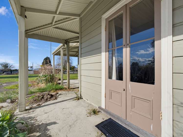59 Keith Road Ngongotaha_29