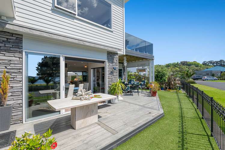 27 Schooner Avenue Snells Beach_15