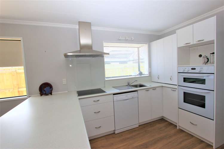 1/11 Buick Street Redwoodtown_7