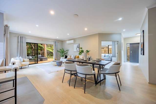 2 Uruhau Close Torbay_3