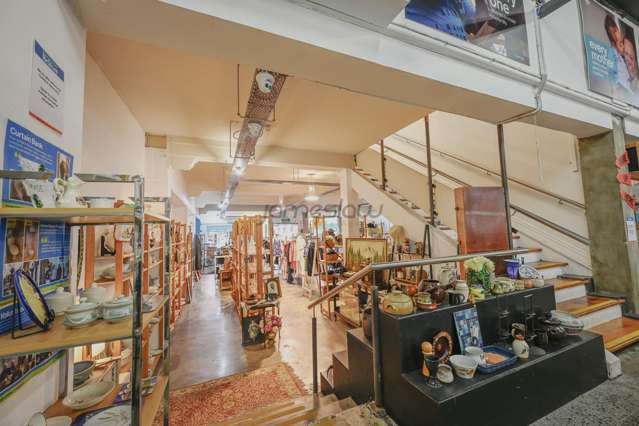 126-144 King Street Pukekohe_1