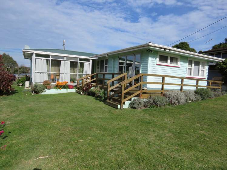 4 Tarrangower Avenue Taumarunui_0