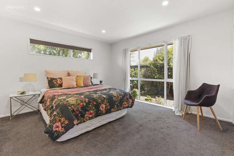 7a Jenkins Street Kaiapoi_10