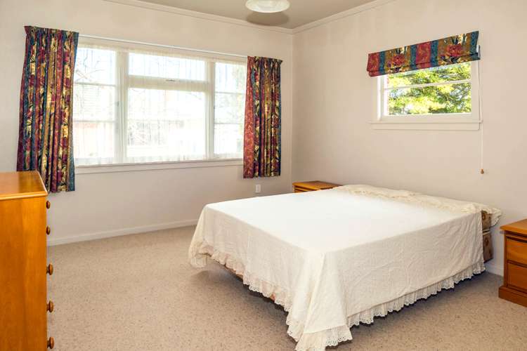 16 Glen Street Marchwiel_10