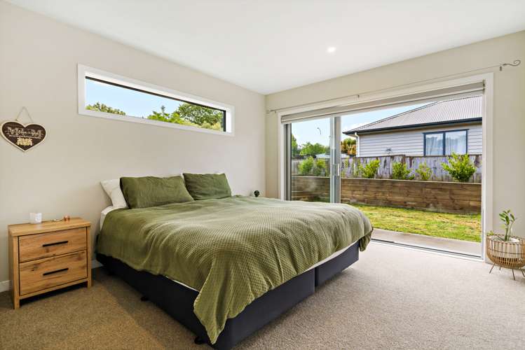 11 Magnolia Lane Kaukapakapa_15