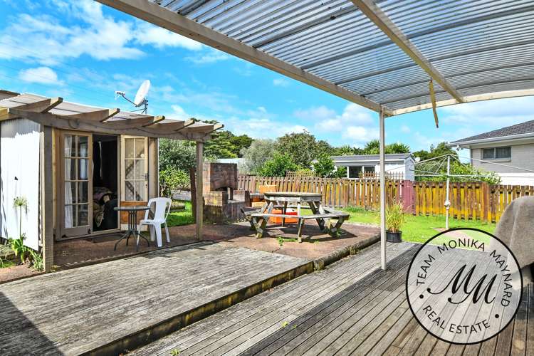 5 Idesia Place Totara Heights_7