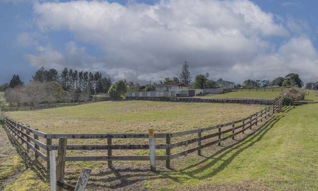 1b Coles Road Tuakau_1