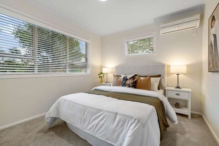 7a Bunnythorpe Road_4