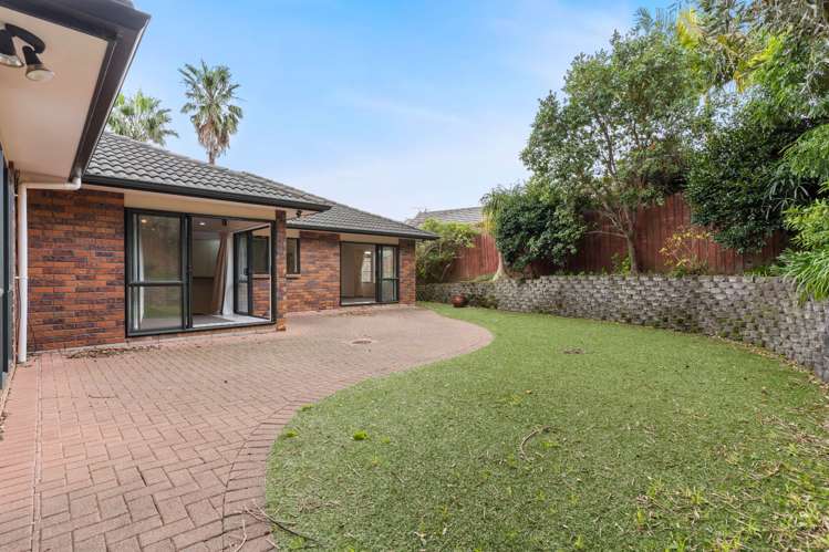 7 Isaac Place East Tamaki Heights_5