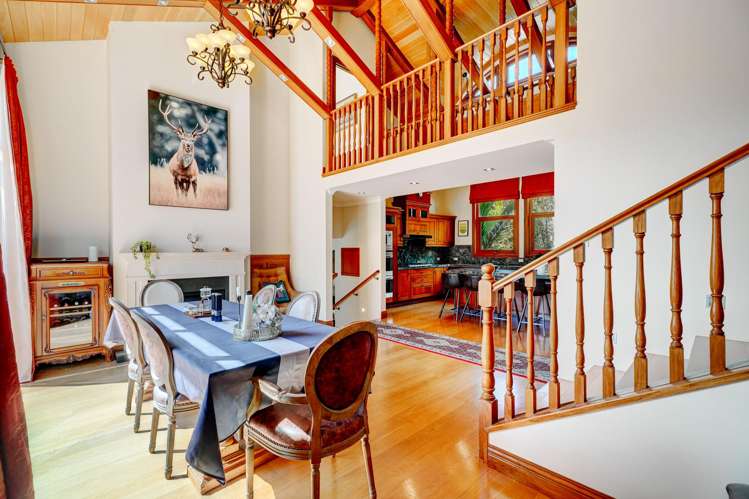 77 Wilson Road Redvale_7