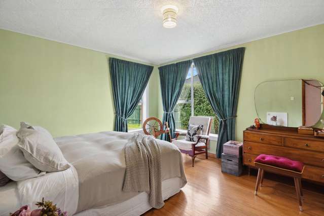 100 Ashmore Street Halfway Bush_2