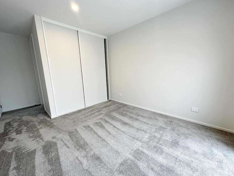 11 Jean Batten Lane Rolleston_8