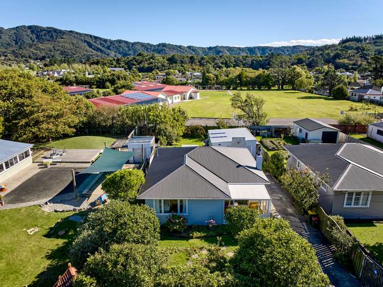 23 Frederick Street Wainuiomata_18