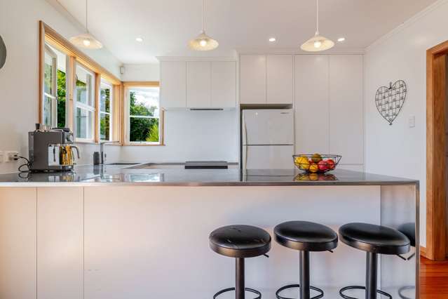 28 Winchester Street Awapuni_4