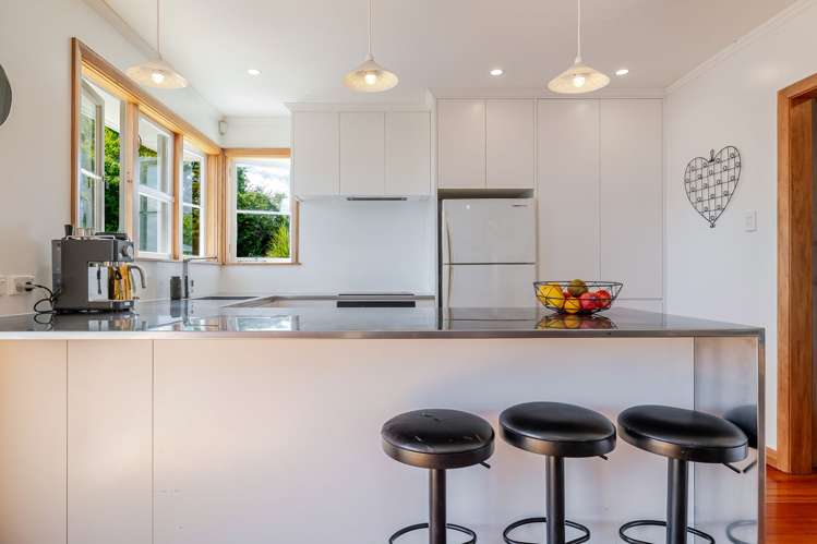 28 Winchester Street Awapuni_4