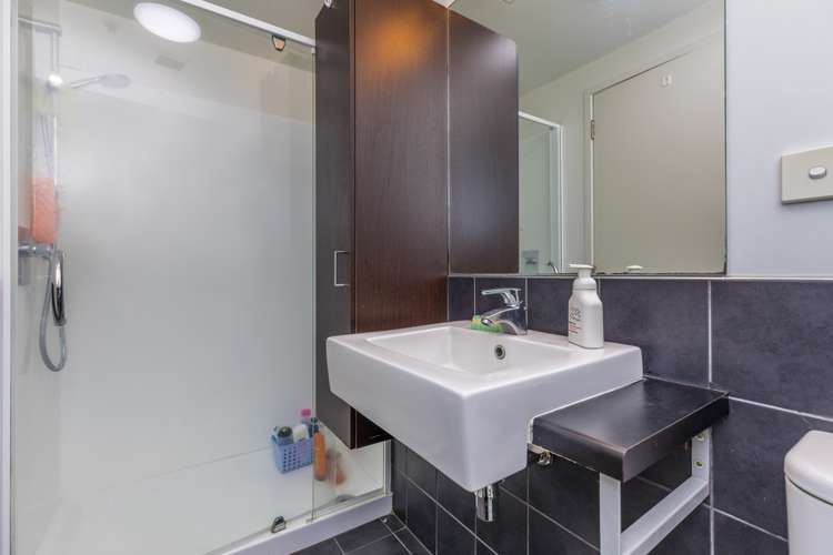 507/96 Symonds Street Grafton_11