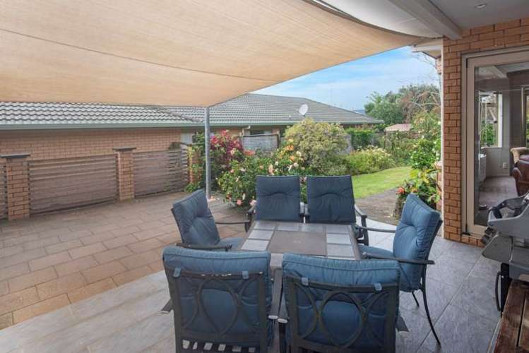 5 Sequoia Place Kamo_19