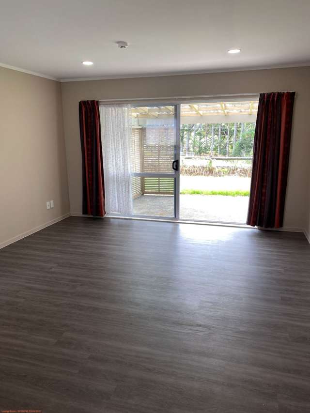 196A Fred Taylor Drive Whenuapai_3