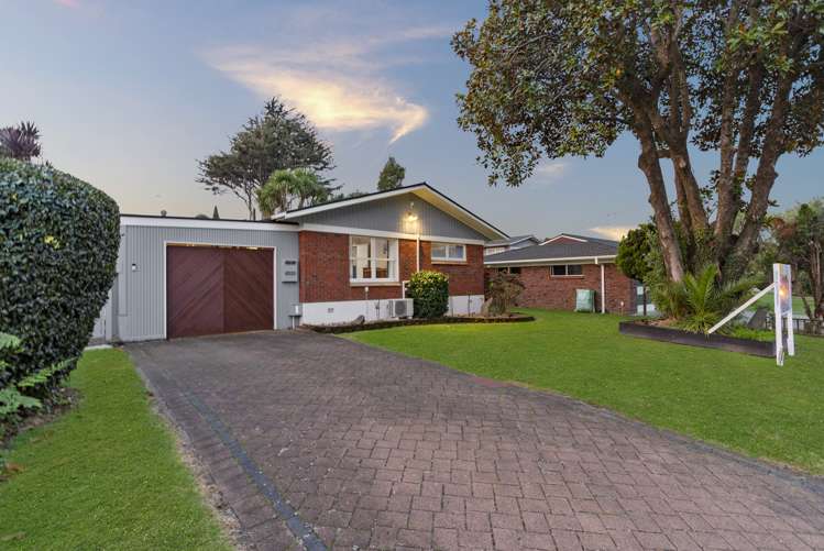 3 Fairview Avenue Opaheke_13