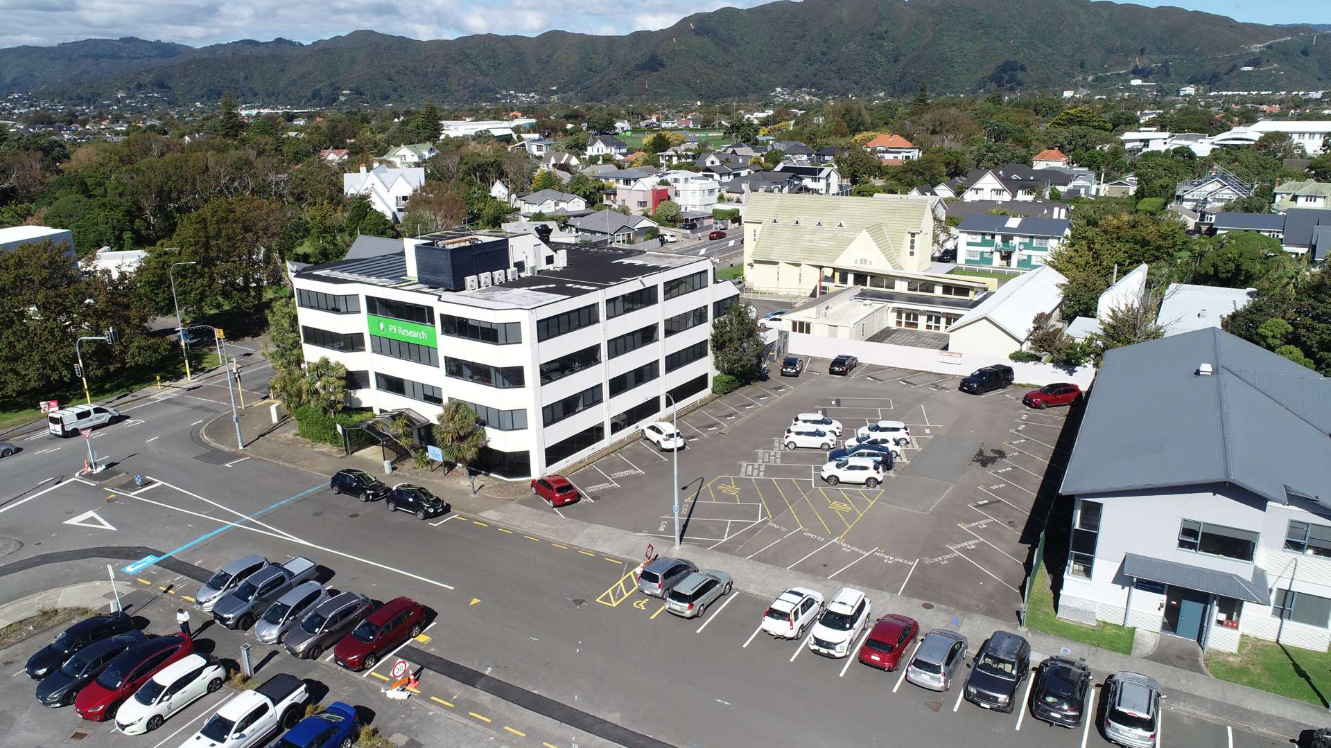 1 Market Grove Hutt Central_0