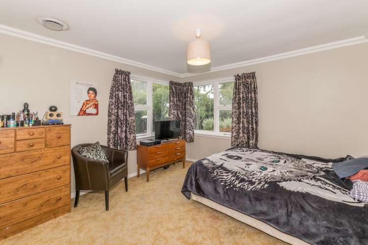 14 Cressy Avenue Kaiapoi_8